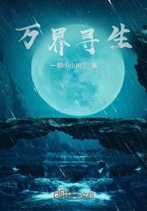 三国之飞龙在天