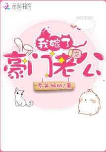 好久不见再也不见