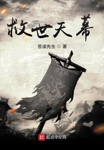箫笙瑟瑟