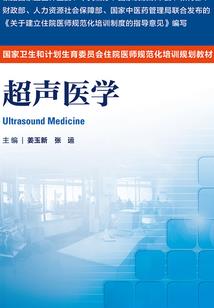 只愿余生是你