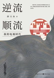 你我如镜