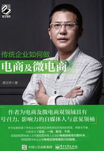 华夏有灵气