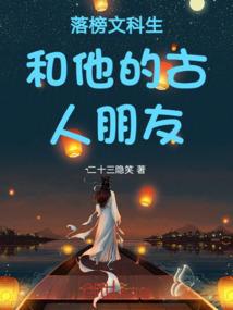 纯恋ing