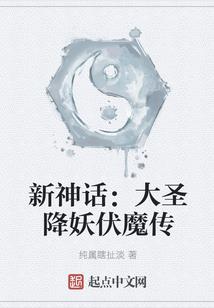 风逐流