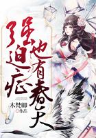 神奇宝贝：神级抽奖系统