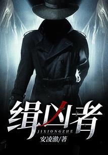 岁月不负年华