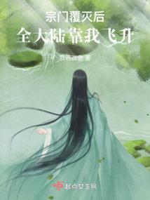 做一片云
