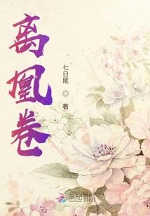 想要传达的感情