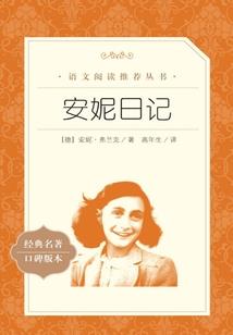 九天彗星诀