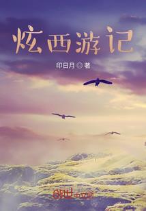 昨与故人期