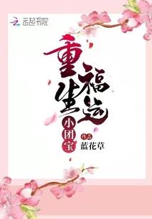 江湖烟雨