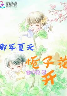 云洛星风