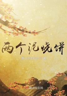 咸鱼手册