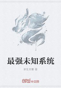 灌篮之永不凋谢的梦想