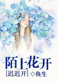 动员兵的动漫之旅