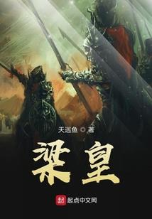 镜水缘深又至浅