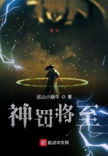 清潭倒影在我心