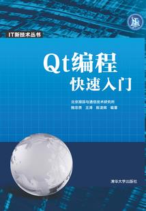 神医狂妃：傲娇鬼王，放肆宠