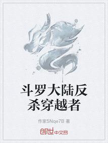 雨中的记忆