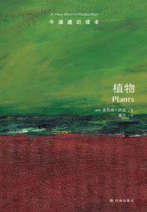 没有那么深情