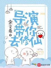 每一天都想念