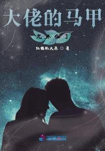 封魔圣兽