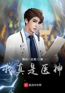 风晓暮