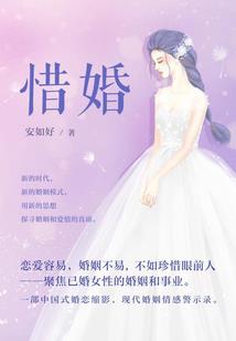 八云蓝与橙的幻想乡大冒险