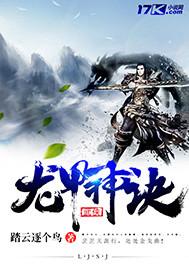 时光飞逝，我不再有你