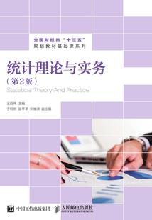 玄学老祖回归后成为娱乐圈顶流