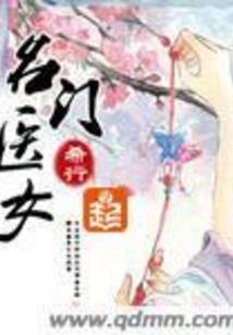 后来相爱了