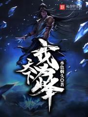 异甲师士