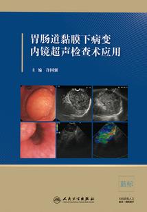 收回你那廉价的爱