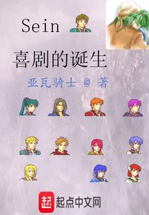 忽逢幽人