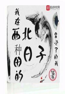 幻之星途