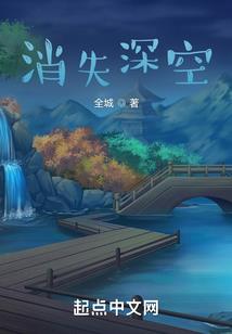 易烊千玺之欢玺欢乐