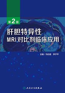 无赖王妃邪帝来治