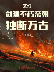 亦静亦姝