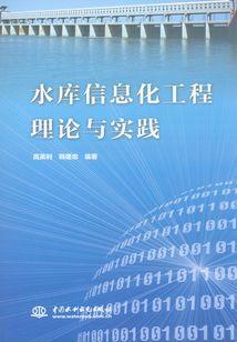神兵王妃