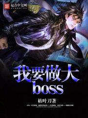 冒险岛之无限穿越