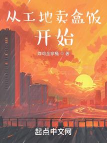 拾光留迹