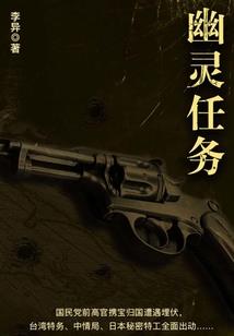 雨霖吟