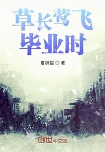 无名之位面戒指