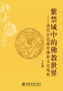 星际争霸之幽眼