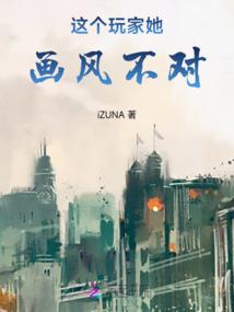 君言以陌