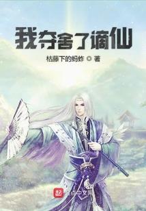 万灵动天