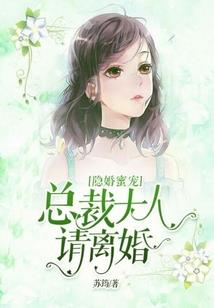 洪荒的无奈
