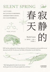 不凡的人生