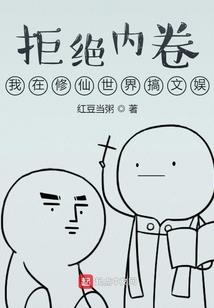 一包香烟