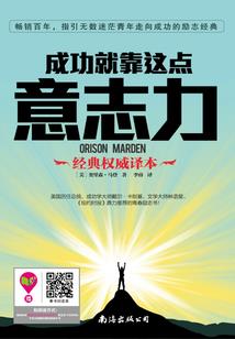 所谓恰好无非是你